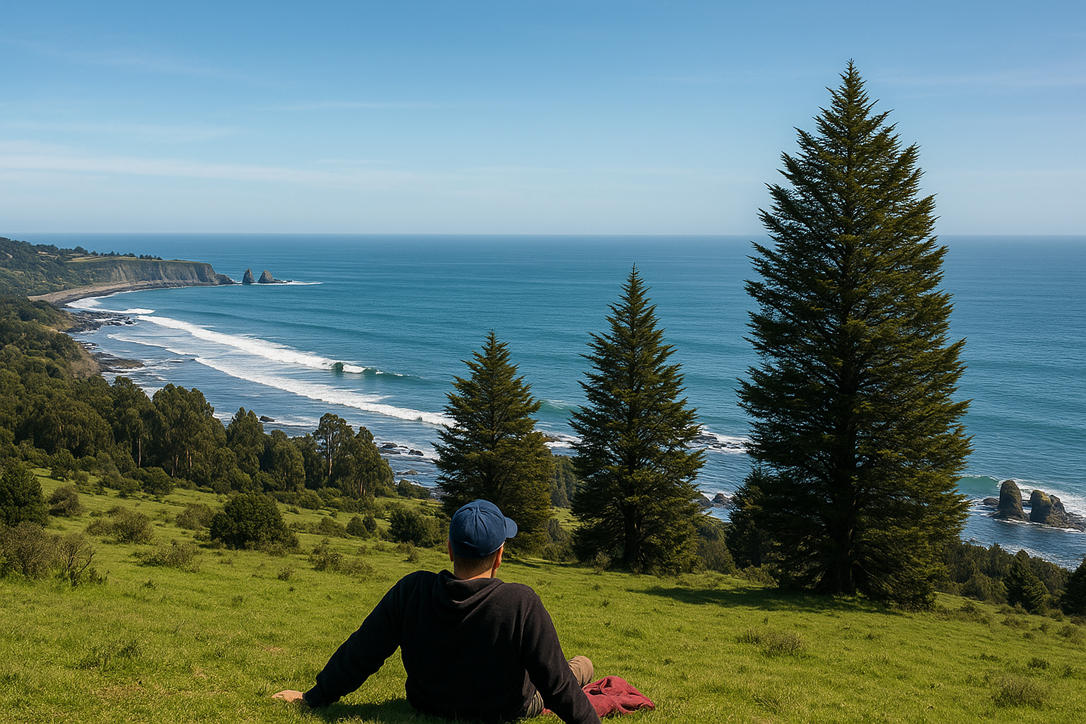 Imagen de fondo del portafolio de Joaquín Avilés